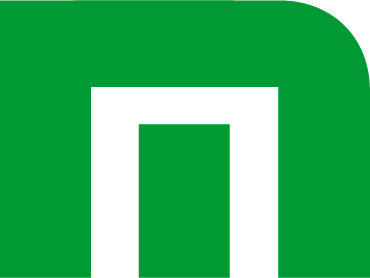 mcgowan-logo-v2