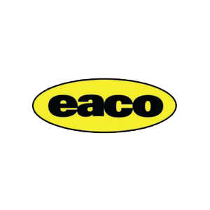 EACO