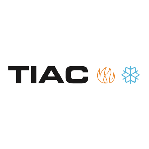 TIAC